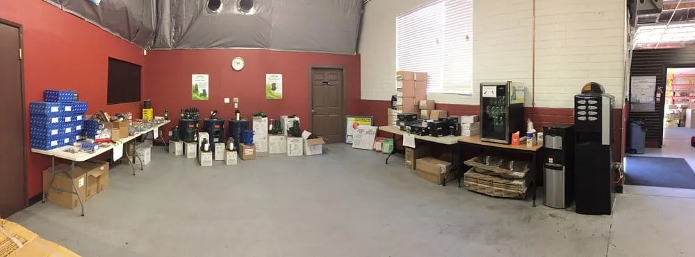 Trusted drain cleaning in Northridge, CA by Contractors Plumbing & Fire Supply