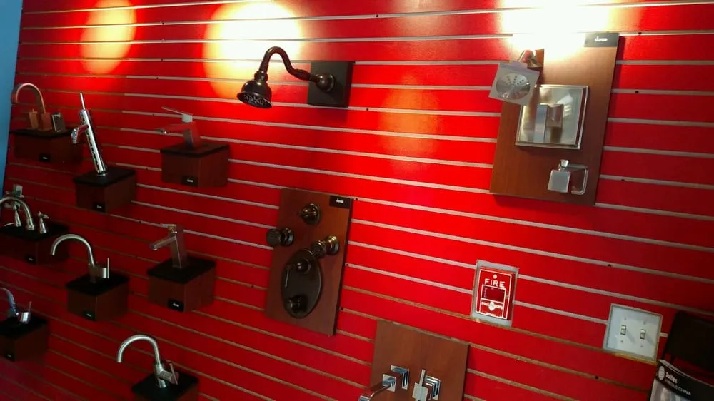 Emergency emergency plumbing service in Northridge, CA - Contractors Plumbing & Fire Supply