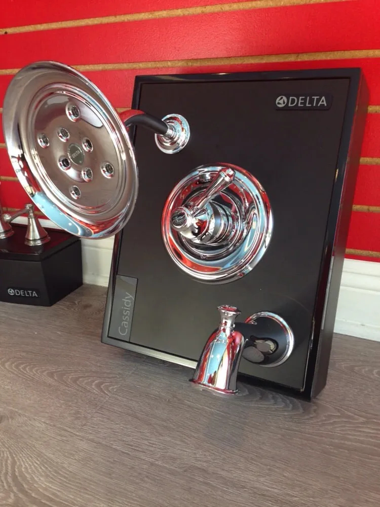 Emergency emergency plumbing experts serving Northridge, CA - Contractors Plumbing & Fire Supply