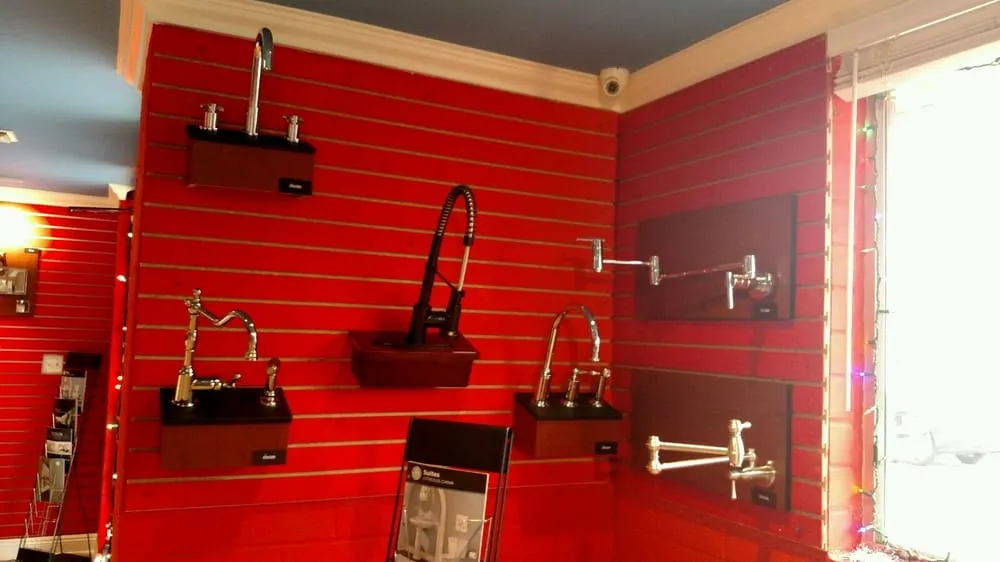 Affordable leak detection experts serving Northridge, CA - Contractors Plumbing & Fire Supply