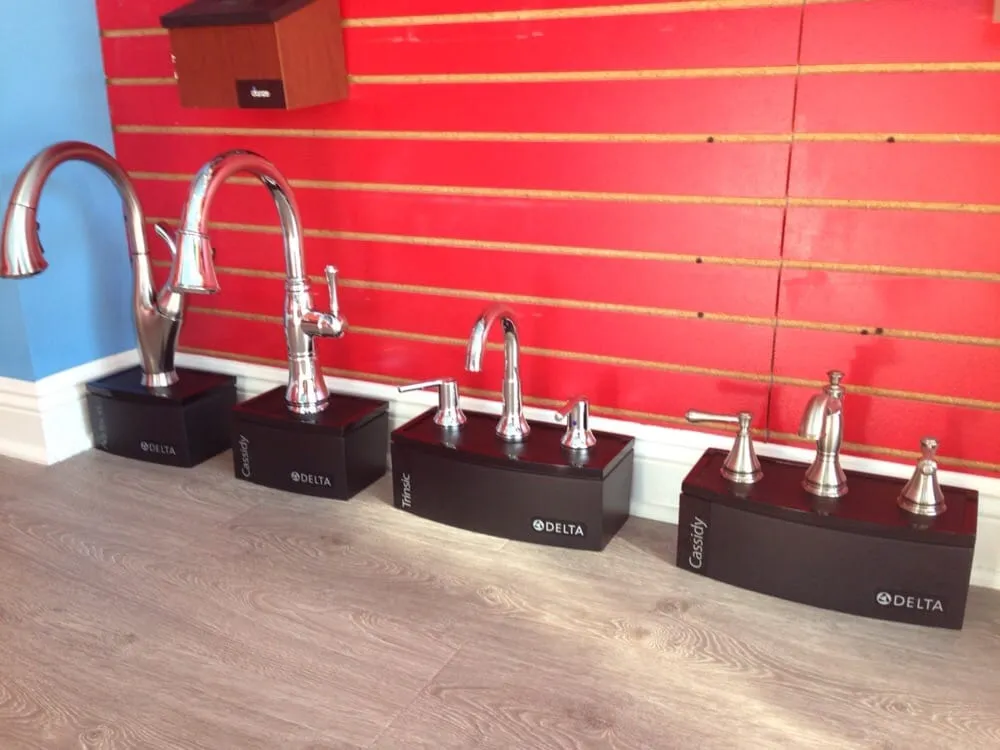 Emergency plumbing repair in Northridge, CA by Contractors Plumbing & Fire Supply