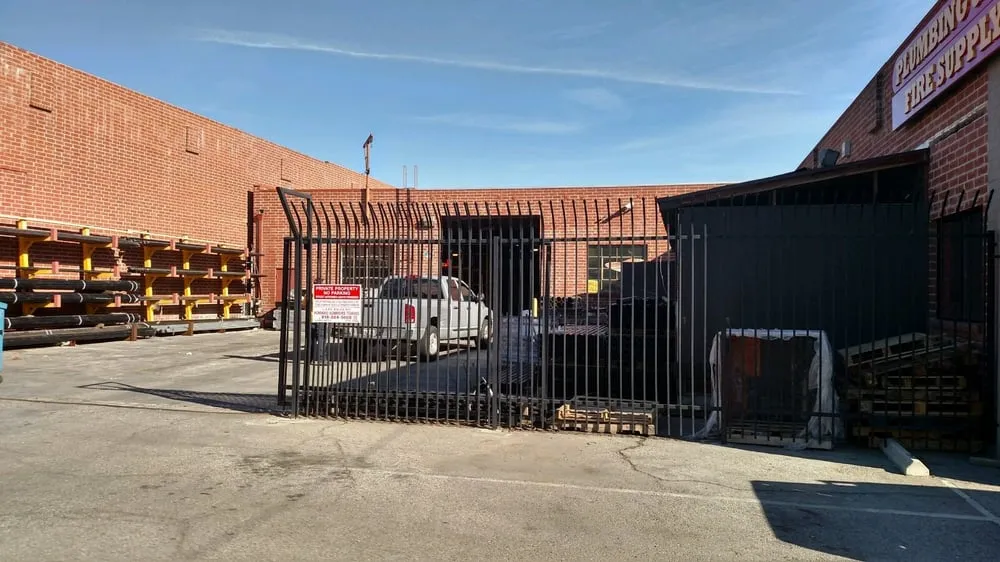 Professional plumbing repair in Northridge, CA by Contractors Plumbing & Fire Supply