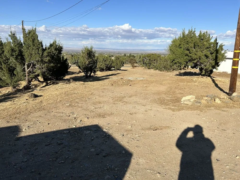 Slide of Contreras Concepts Plumbing