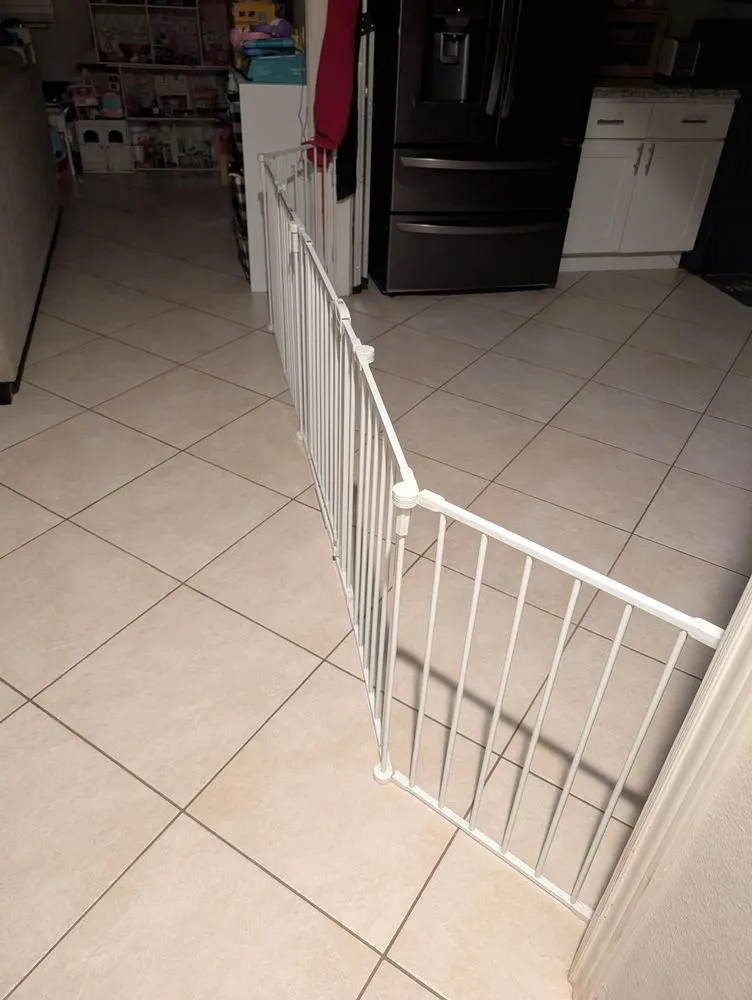 Slide of Contreras Concepts Plumbing