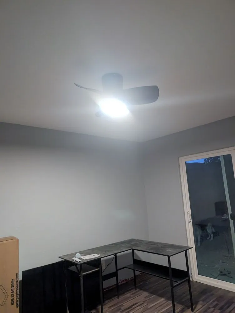 Slide of Contreras Concepts Plumbing