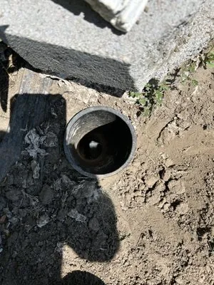 Contreras Concepts Plumbing