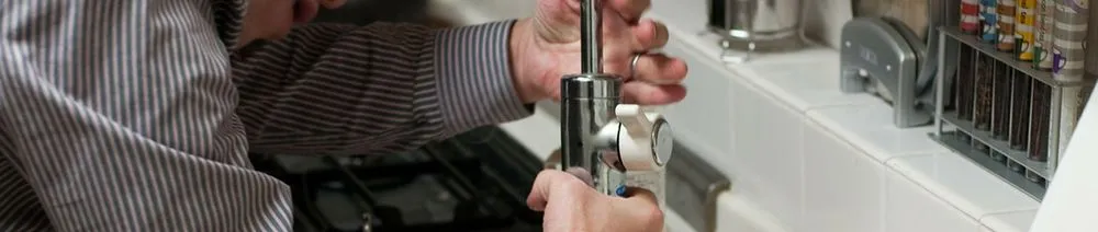 Slide of Contreras Plumbing