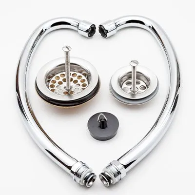 Slide of Contreras Plumbing