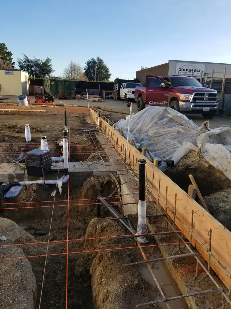 Affordable drain cleaning in Copperopolis, CA by Contreras Plumbing