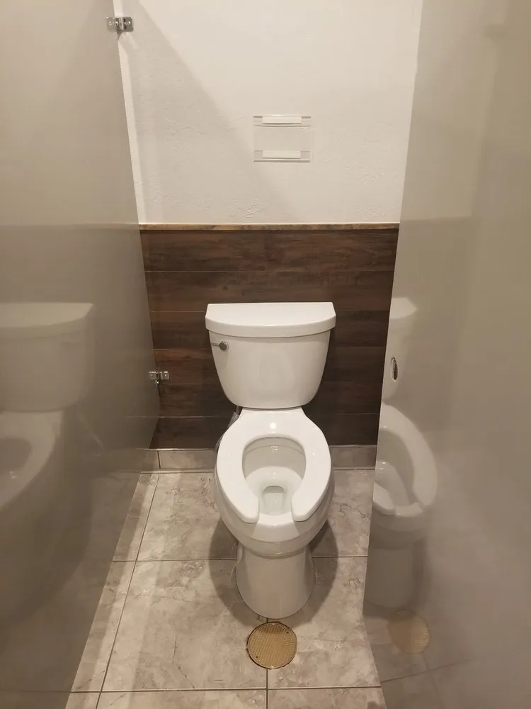 Reliable leak detection experts serving Copperopolis, CA - Contreras Plumbing