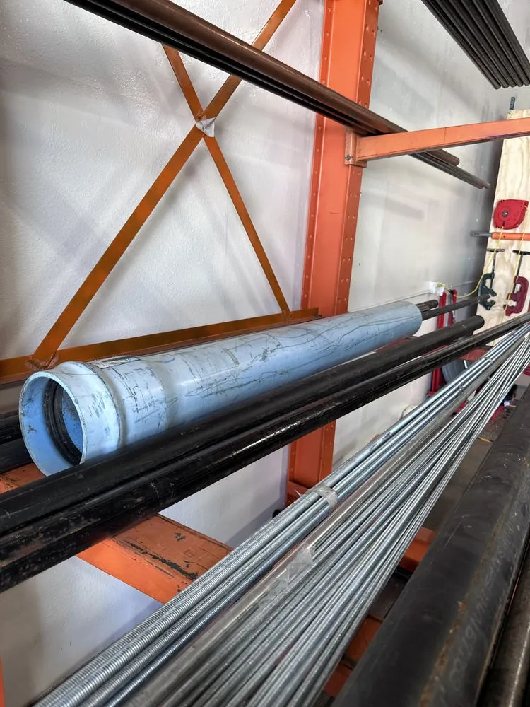 Slide of Control Fire USA