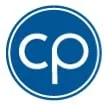 Expert drain cleaning experts serving Shrewsbury, MA - Control Point Heating * Cooling * Plumbing * Electric