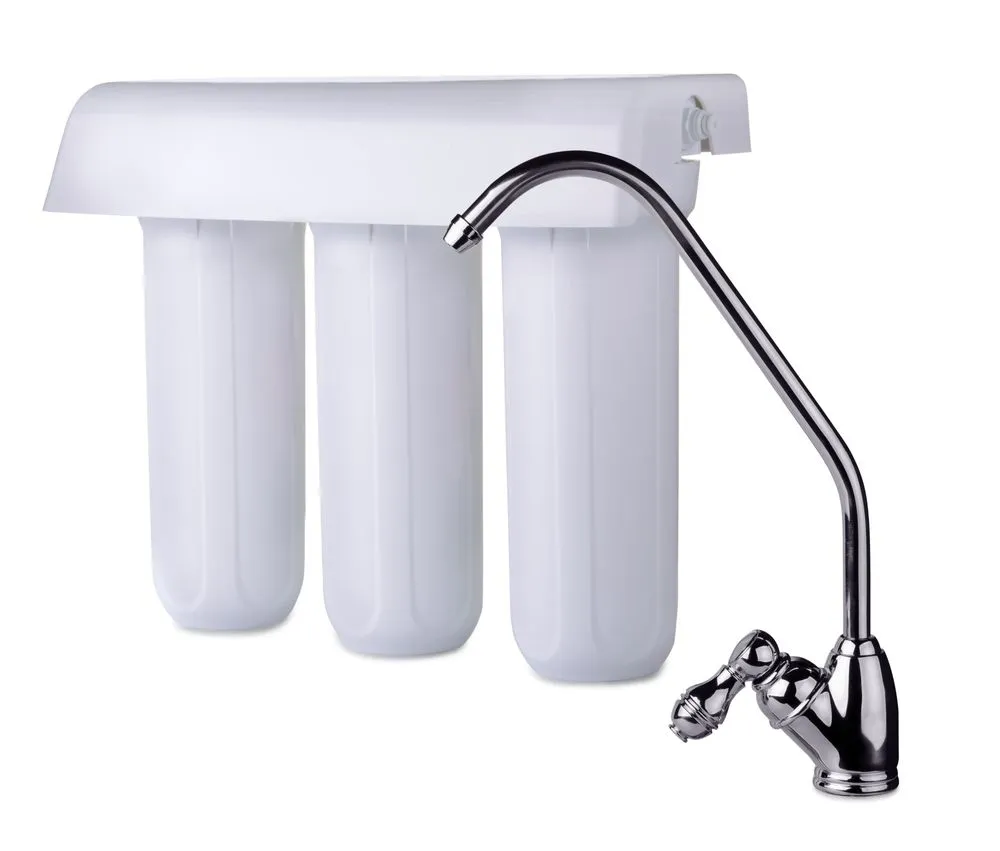 Slide of Controlled Elements