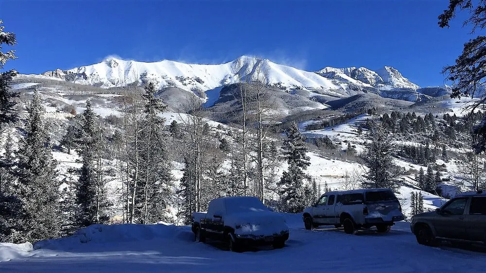 Slide of Controlled Hydronics