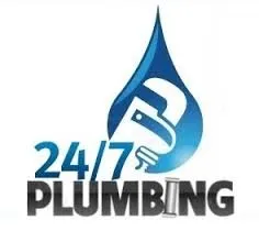 Slide of Controlled Hydronics