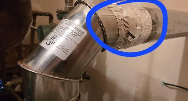 Controlled Hydronics