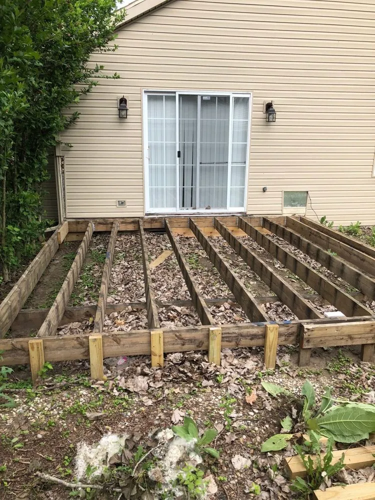 Slide of Controlled Trade Works