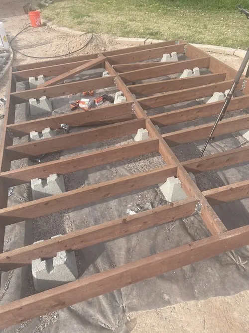 Slide of Controlled Trade Works