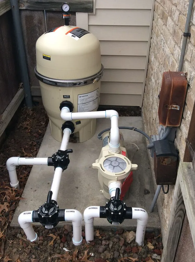 Slide of Controlled Trade Works