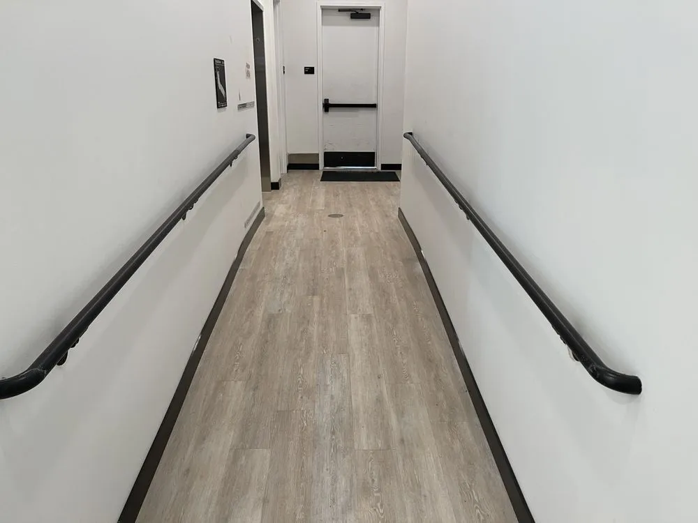 Slide of Controlled Trade Works