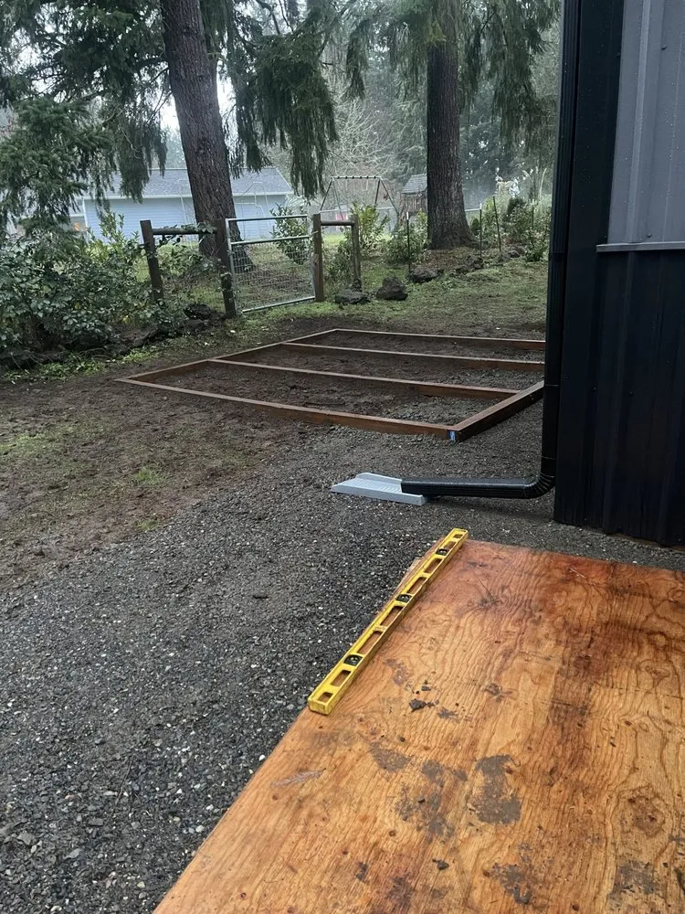 Slide of Controlled Trade Works