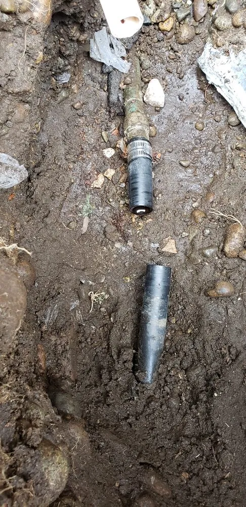 Slide of Convenient Water Heaters And Plumbing