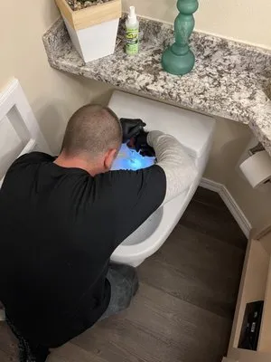 Convenient Water Heaters And Plumbing