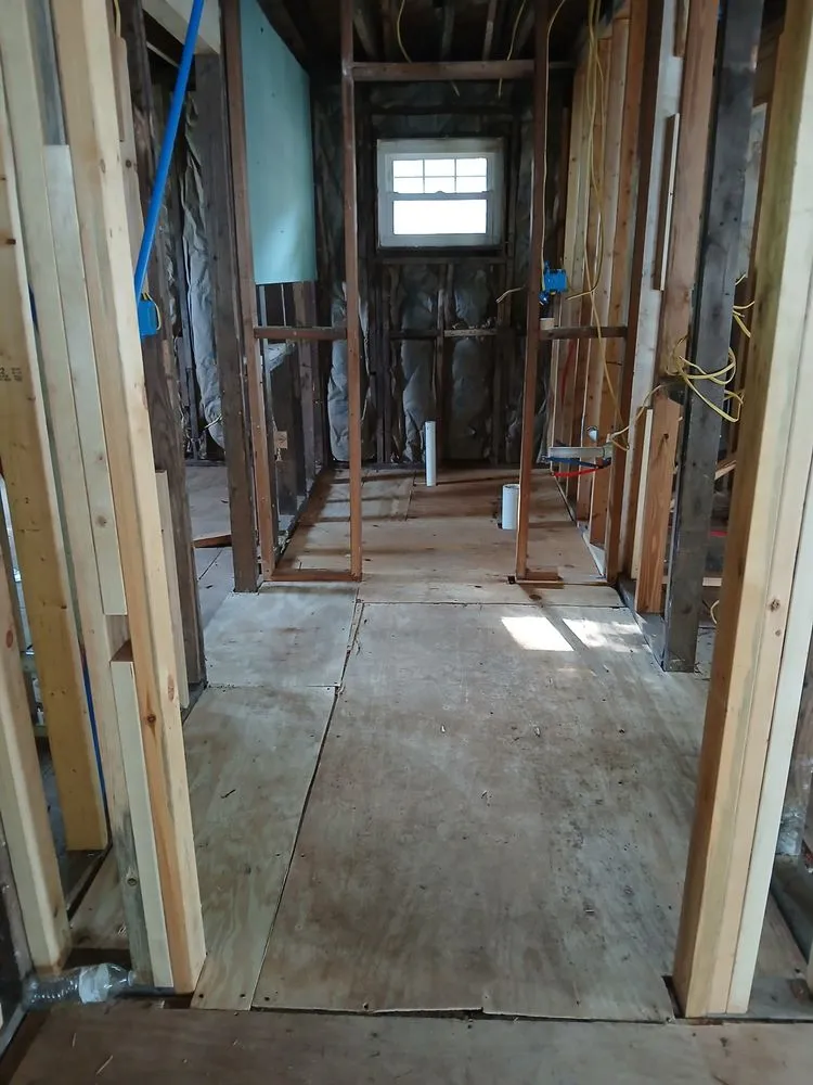 Slide of Conveniently Handy