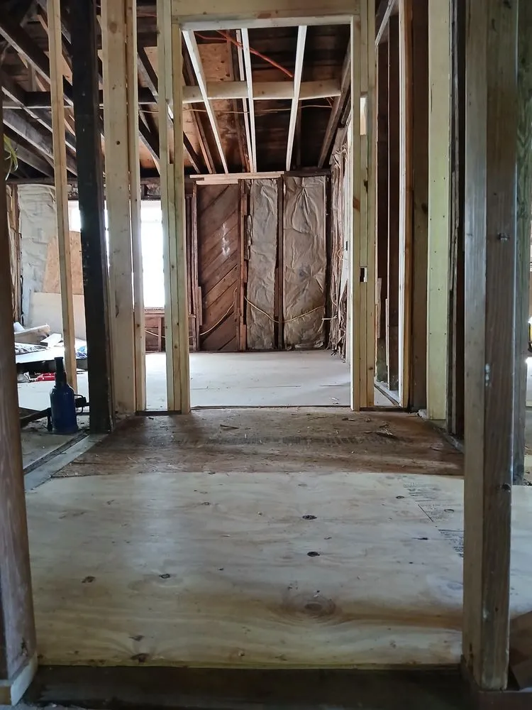 Slide of Conveniently Handy