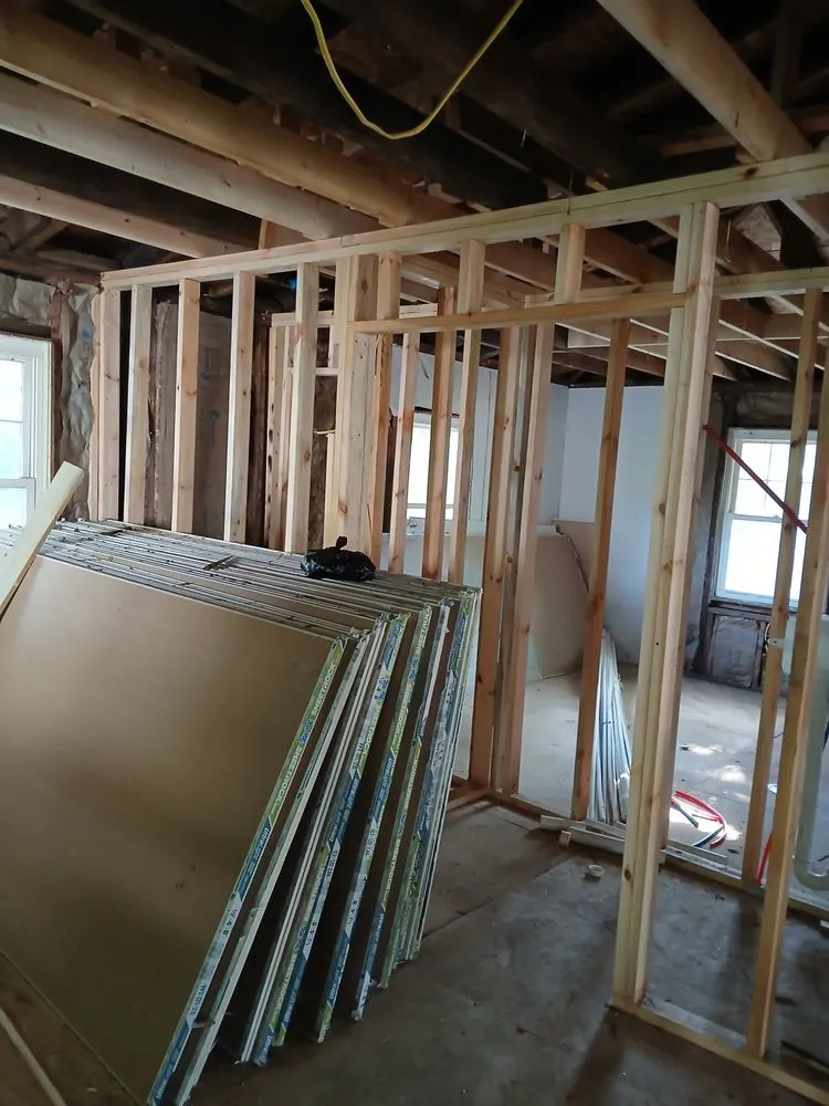 Slide of Conveniently Handy