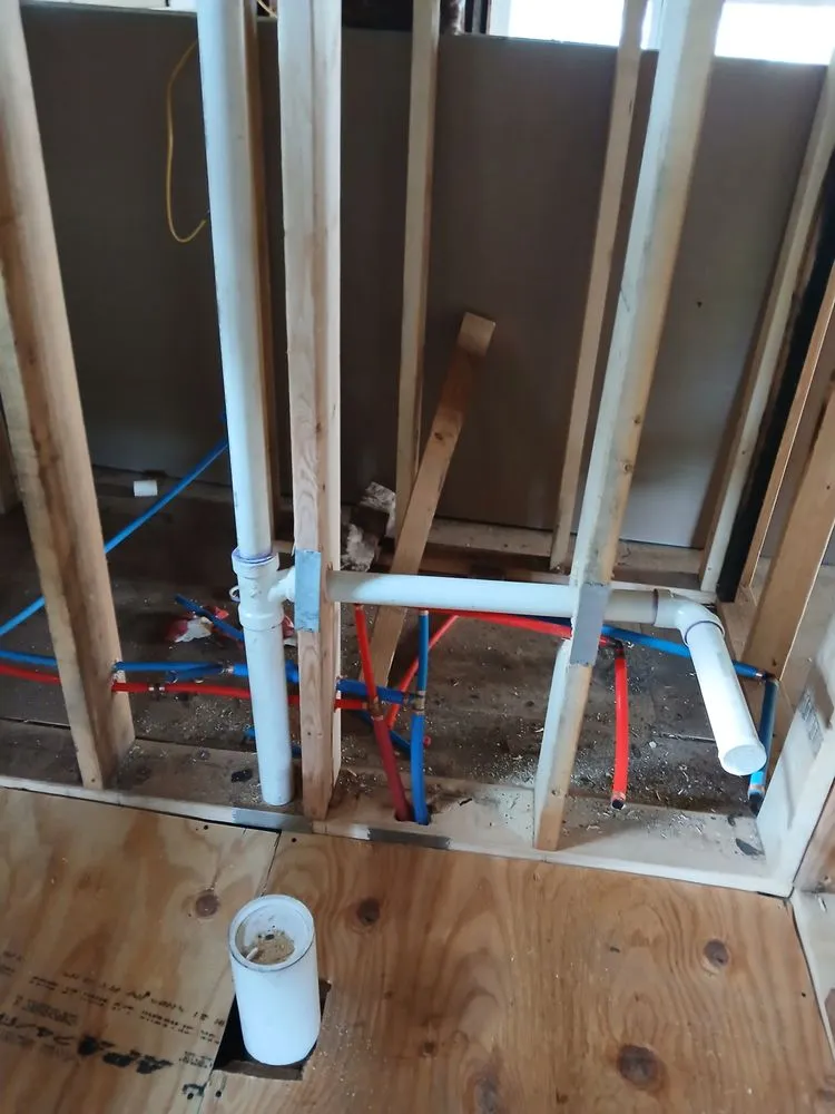 Slide of Conveniently Handy