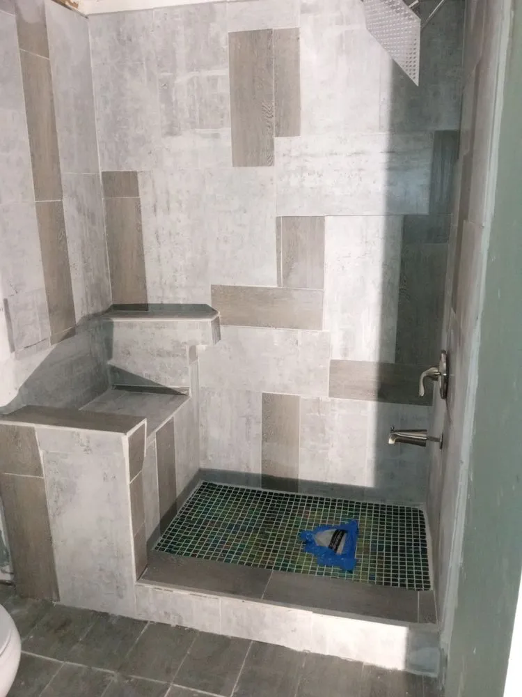 Slide of Conveniently Handy