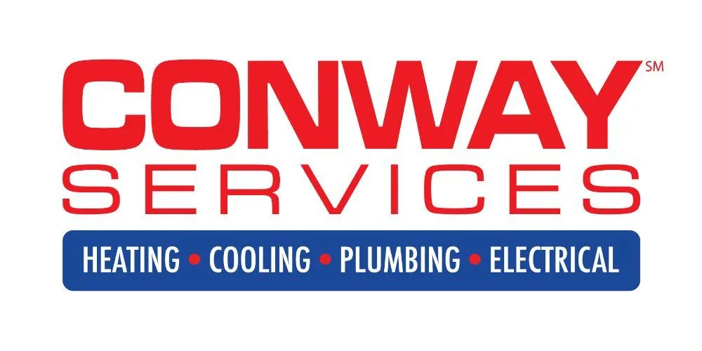 Trusted water heater service service in Cordova, TN - Conway Services