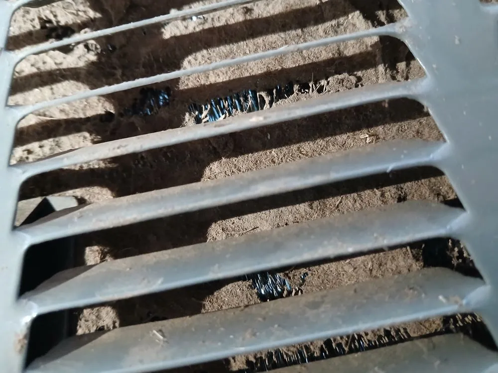 Reliable pipe repair experts serving Cordova, TN - Conway Services