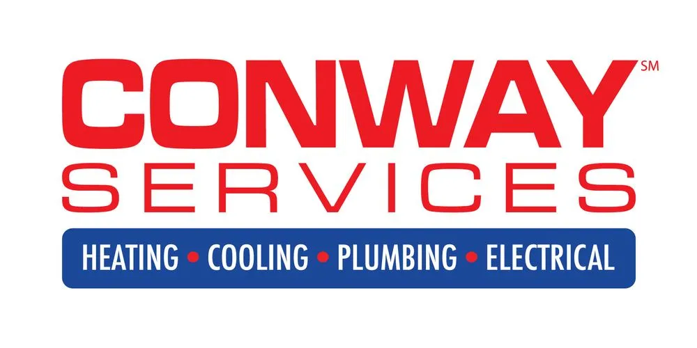 Professional plumbing repair in Cordova, TN by Conway Services