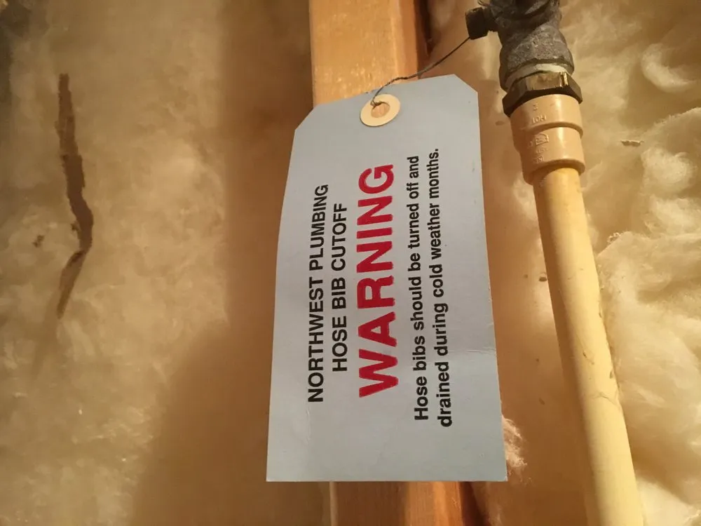 Slide of Conyers Handyman Services