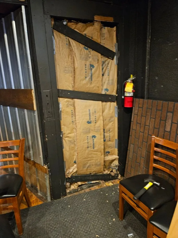 Trusted plumbing repair service in Covington, GA - Conyers Handyman Services