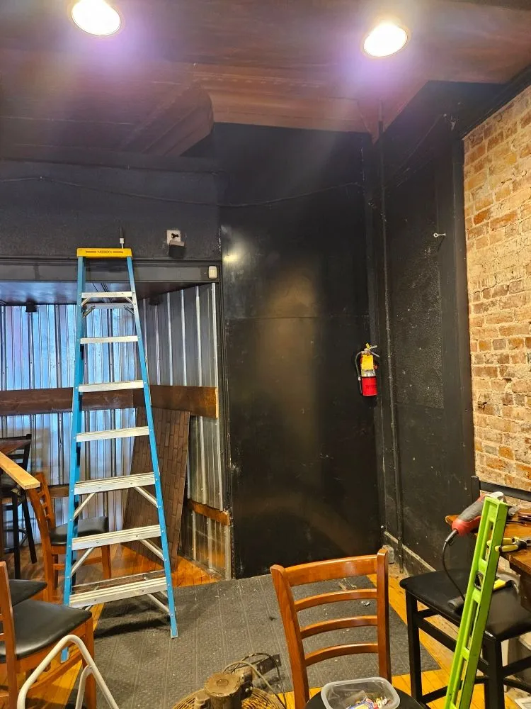 Trusted plumbing repair service in Covington, GA - Conyers Handyman Services