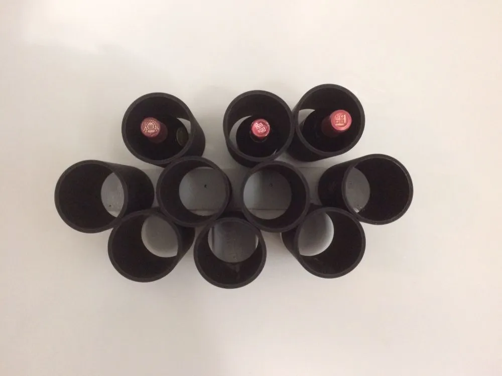 Trusted leak detection in Covington, GA by Conyers Handyman Services