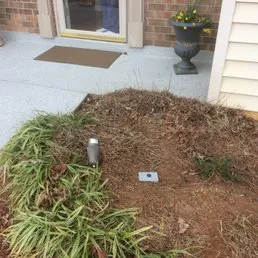 Trusted pipe repair in Covington, GA by Conyers Handyman Services