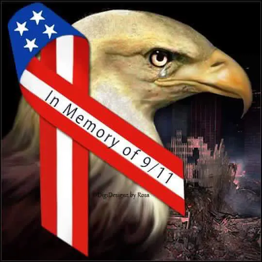 Emergency pipe repair experts serving Covington, GA - Conyers Handyman Services