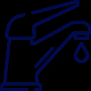 Trusted emergency plumbing in Covington, GA by Conyers Handyman Services