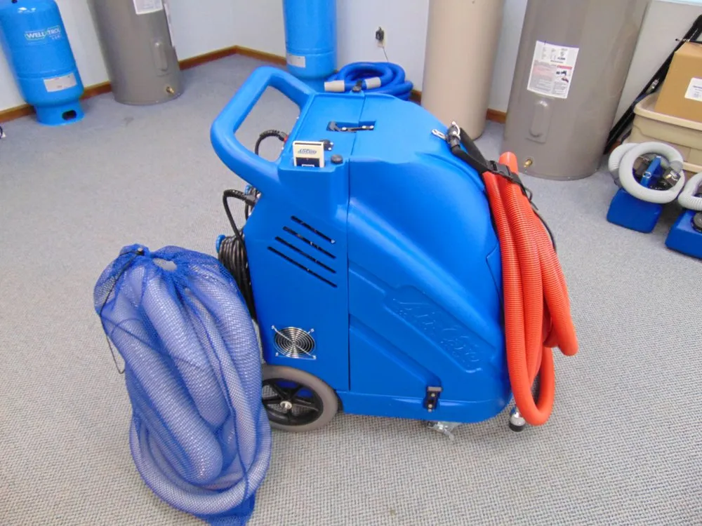 Slide of Cook & Son Plumbing & Heating Inc