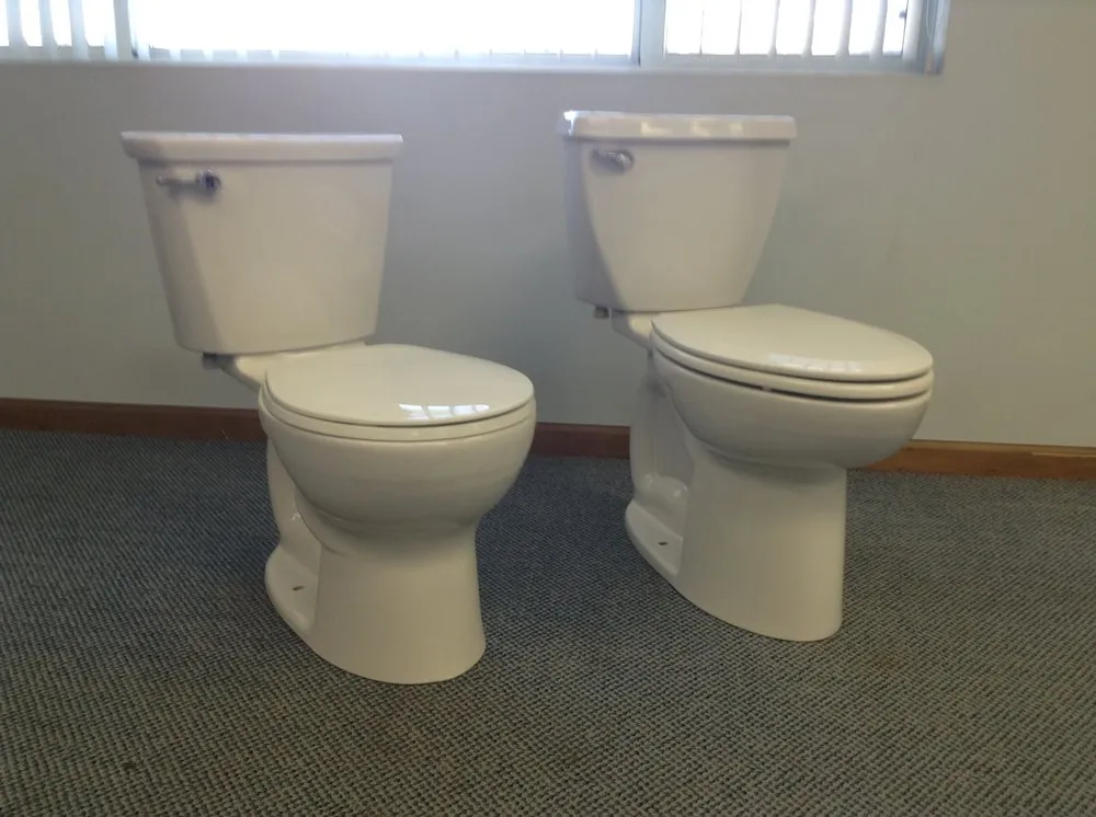 Slide of Cook & Son Plumbing & Heating Inc