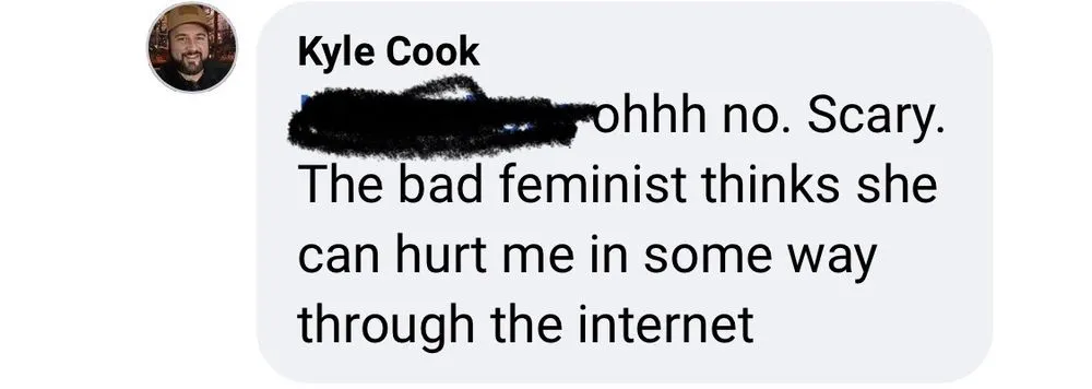 Slide of Cook And Son Plumbing