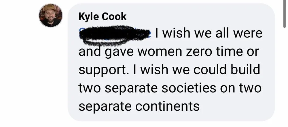 Slide of Cook And Son Plumbing