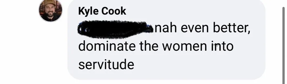 Slide of Cook And Son Plumbing