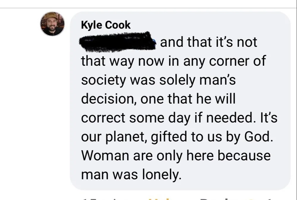 Slide of Cook And Son Plumbing