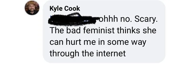 Cook And Son Plumbing