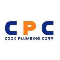 Slide of Cook Plumbing Corporation - West Des Moines